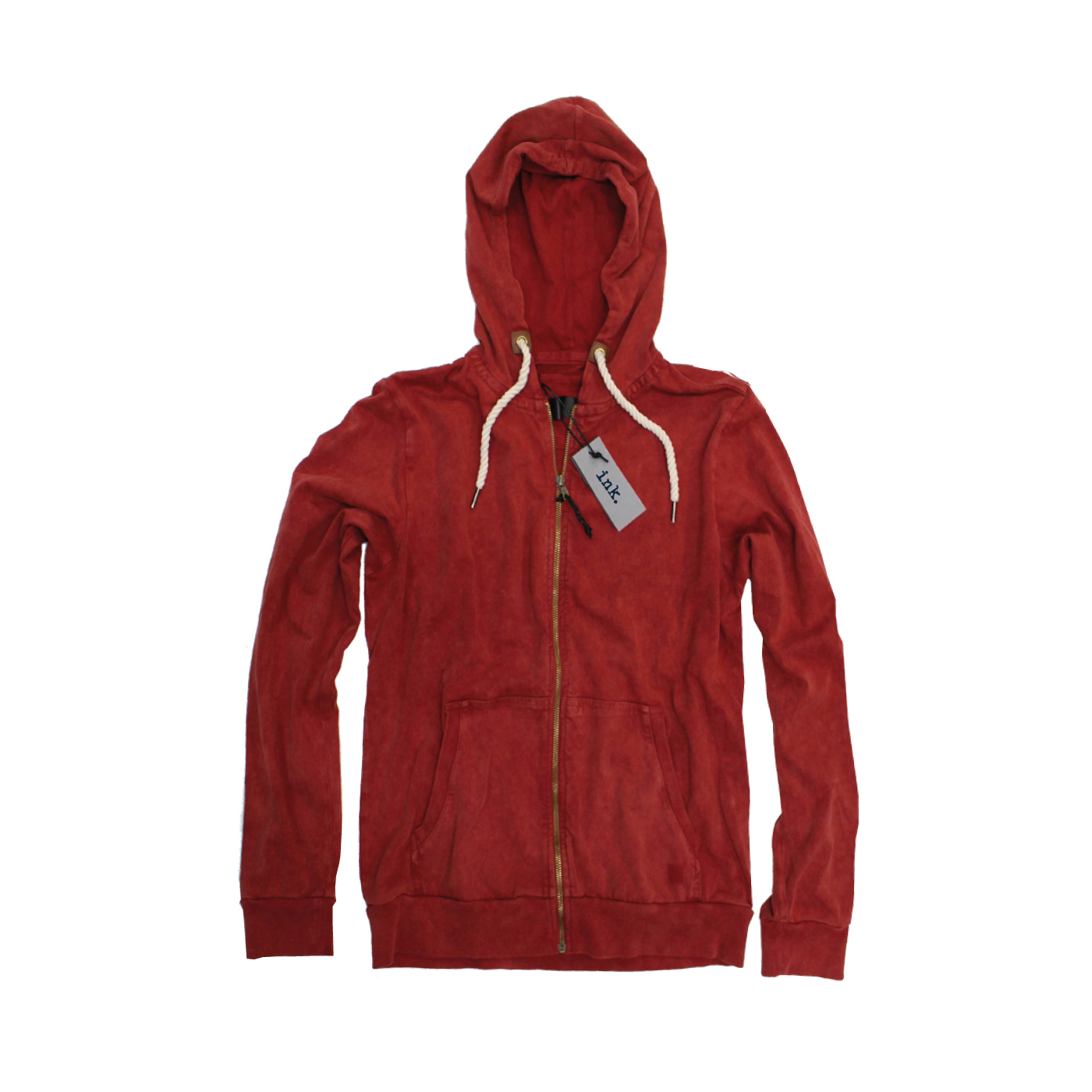 Bacon-flaming-red-hoodie-1-1
