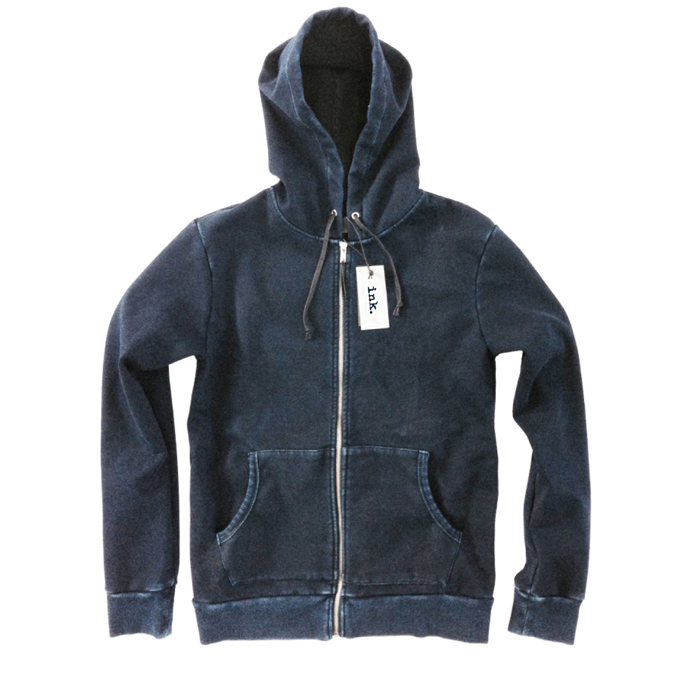 Jackson-indigo-full-zip-hoodie-with-bonded-fleece-copy