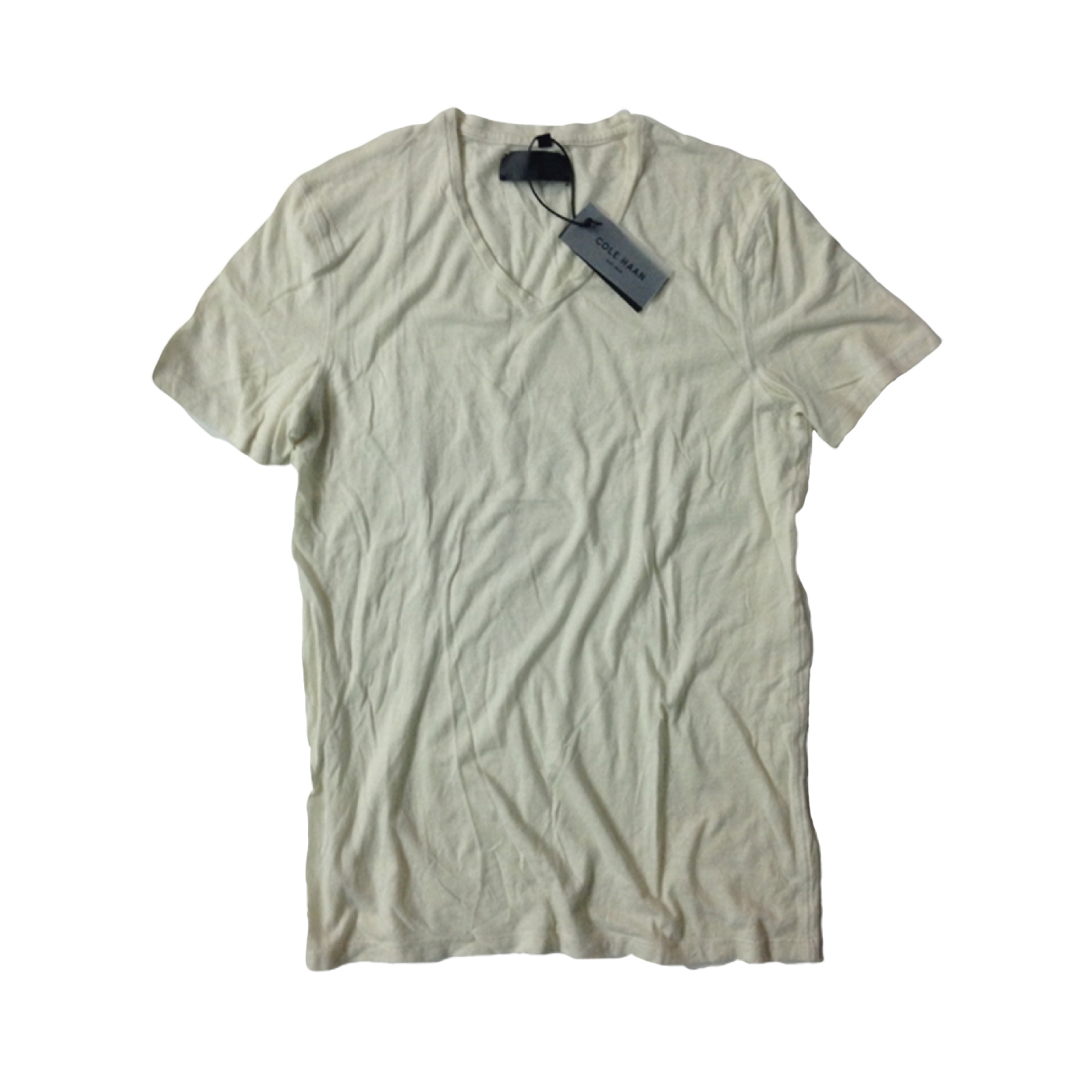 Rodin-chalk-travertine-crew-neck-100-cotton-t-shirt